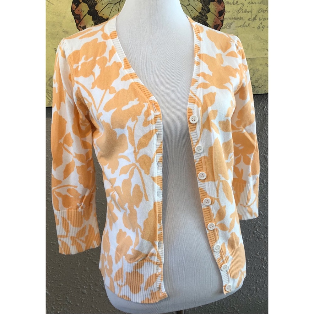 ECI sweater - Picture 3 of 7